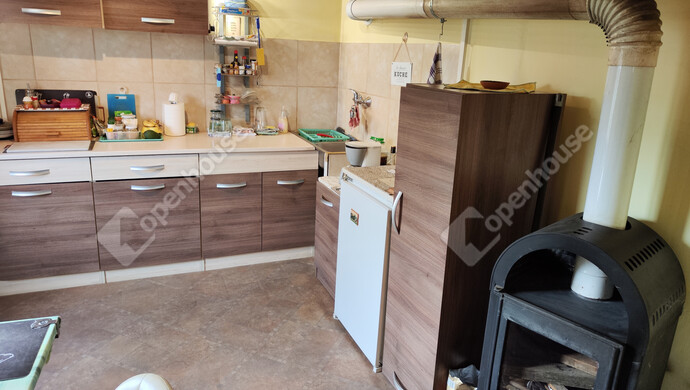 5. kép | Eladó Családi ház, Marcali (#178612)