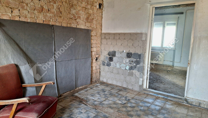 4. kép | Eladó Családi ház, Újkér (#178659)