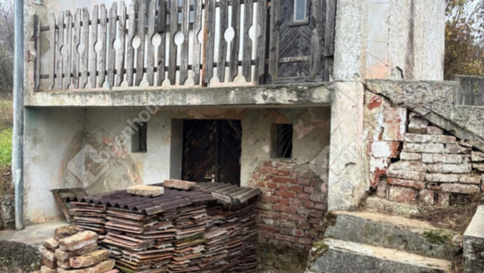 1. kép | Eladó Családi ház, Újudvar (#178058)