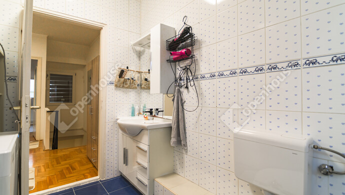 20. kép | Eladó Sorház, Budapest X. Ker. (#179093)