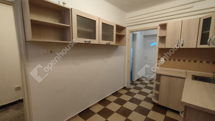 8. kép | Eladó Téglaépítésű lakás, Balatonboglár (#177890)