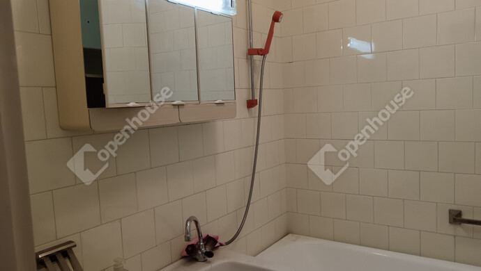 11. kép | Eladó Társasházi lakás, Nagykanizsa (#179180)