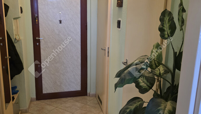 7. kép | Eladó Társasházi lakás, Budapest XVII. Ker. (#179244)