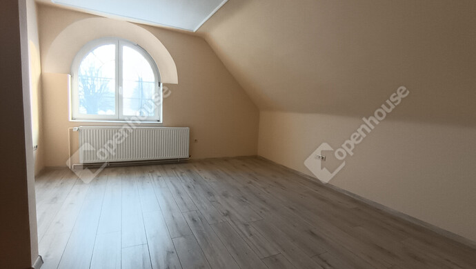 25. kép | Eladó Családi ház, Böhönye (#179257)