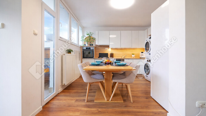 1. kép | Eladó Téglaépítésű lakás, Budapest XII. Ker. (#178921)