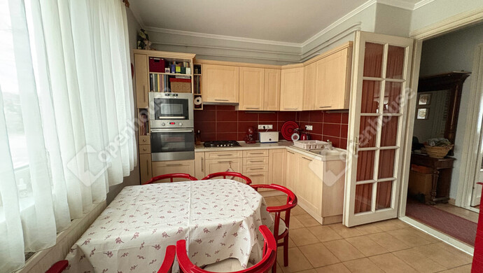 6. kép | Eladó Társasházi lakás, Debrecen (#179600)