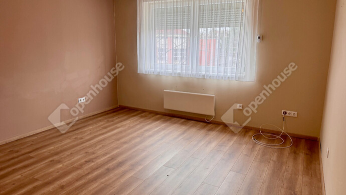 4. kép | Eladó Társasházi lakás, Kapuvár (#179741)