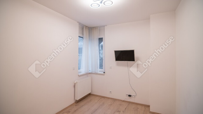 7. kép | Eladó Téglaépítésű lakás, Budapest XI. Ker. (#179977)