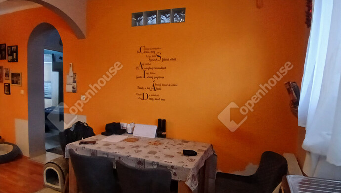 7. kép | Eladó Társasházi lakás, Zalaegerszeg (#180177)