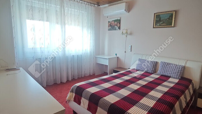 19. kép | Eladó Családi ház, Kisbér (#178396)