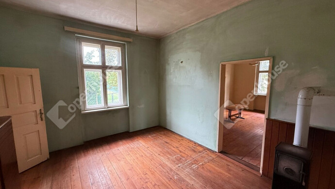 7. kép | Eladó Családi ház, Csapod (#180279)