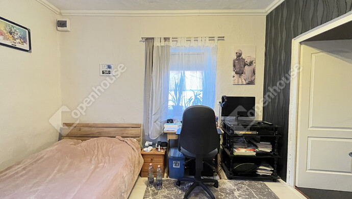 5. kép | Eladó Családi ház, Földes (#180528)