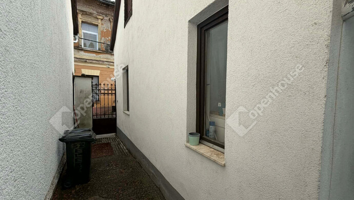 16. kép | Eladó Családi ház, Keszthely (#180783)