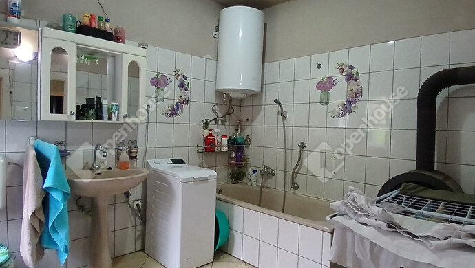 13. kép | Eladó Családi ház, Boncodfölde (#181114)