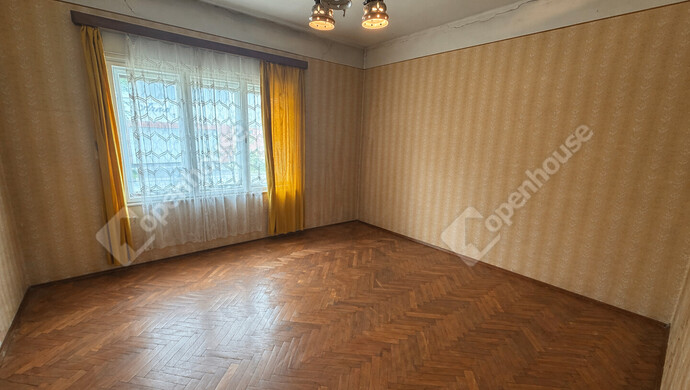 1. kép | Eladó Családi ház, Zalaegerszeg (#181237)