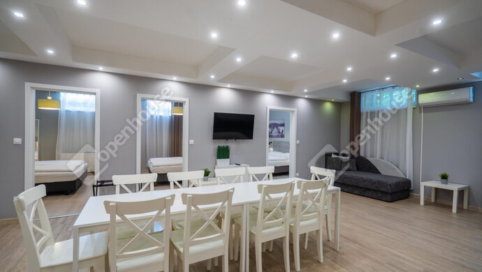 22. kép | Eladó Apartman, Siófok (#181566)
