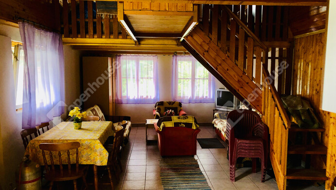 27. kép | Eladó Apartman, Kistolmács (#184133)