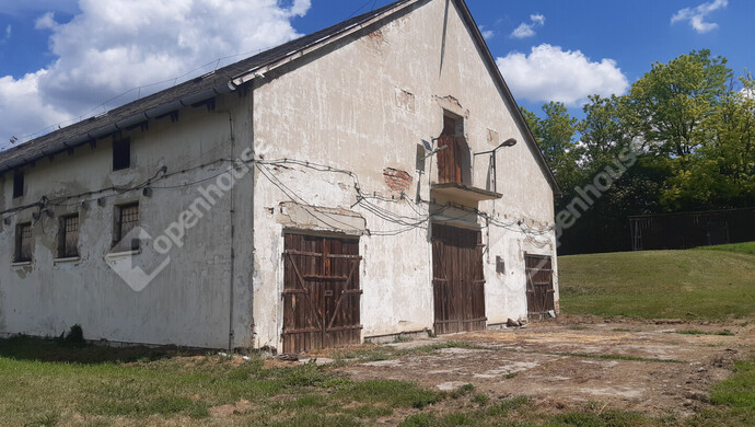 33. kép | Eladó Ipari ingatlan, Nagykanizsa (#175332)