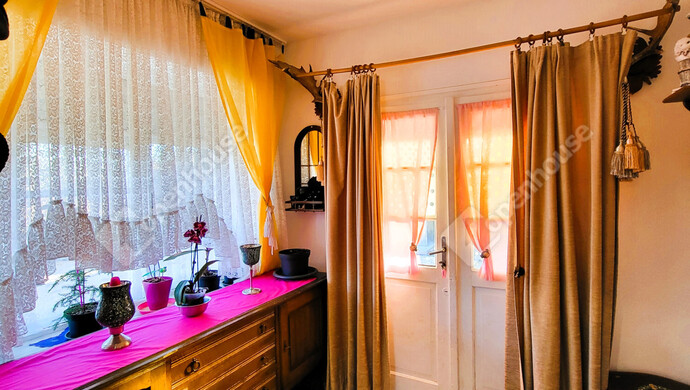 12. kép | Eladó Családi ház, Emőd (#176214)