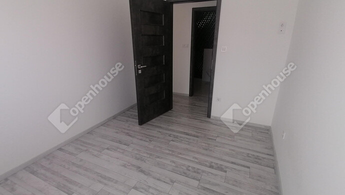 13. kép | Kiadó Családi ház, Győr (#176243)