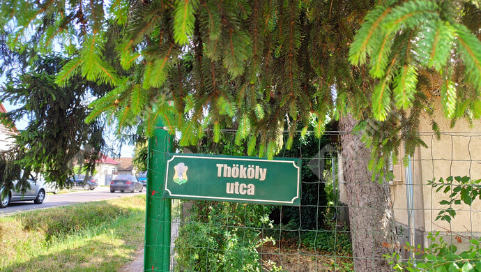 0. kép | Eladó Családi ház, Isaszeg (#176249)