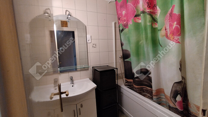 11. kép | Eladó Társasházi lakás, Siófok (#176303)