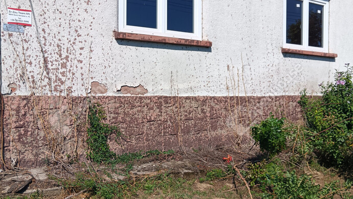 0. kép | Eladó Családi ház, Surd (#176466)