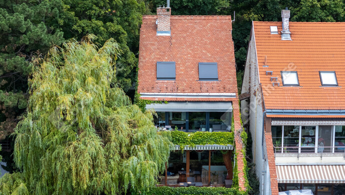 19. kép | Eladó Téglaépítésű lakás, Budapest II. Ker. (#176508)