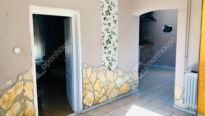 3. kép | Eladó Családi ház, Pölöskefő (#177295)