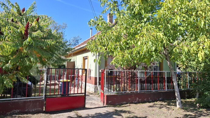 3. kép | Eladó Családi ház, Albertirsa (#177328)