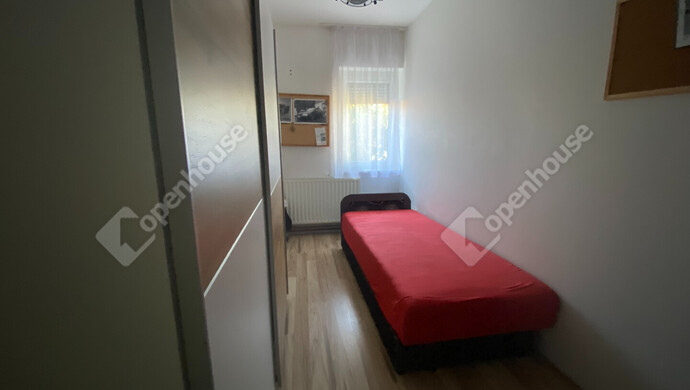 4. kép | Eladó Családi ház, Hajdúsámson (#177400)