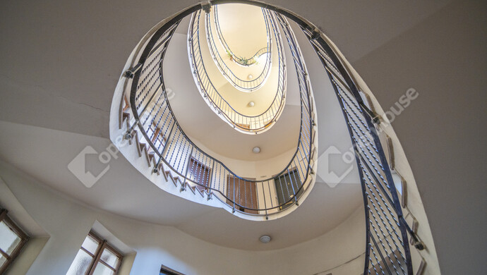 15. kép | Eladó Téglaépítésű lakás, Budapest V. Ker. (#177217)