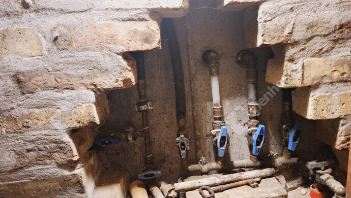 20. kép | Eladó Családi ház, Marcali (#177772)