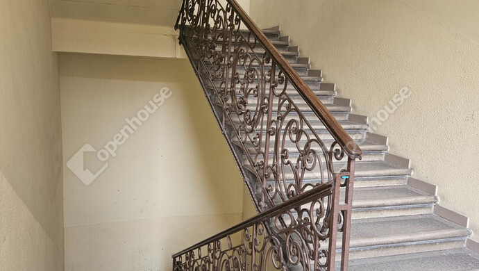 12. kép | Eladó Társasházi lakás, Budapest IX. Ker. (#178031)