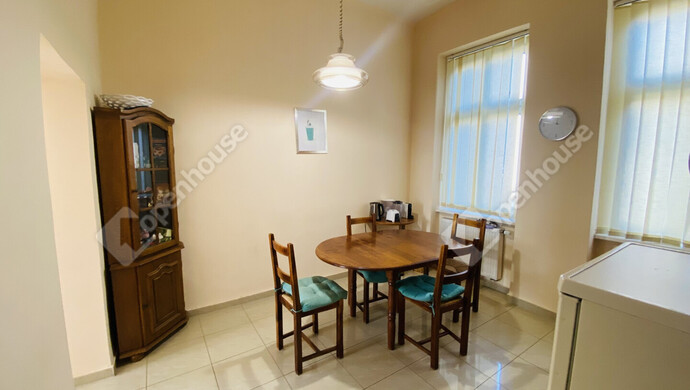 10. kép | Eladó Társasházi lakás, Szeged (#178116)