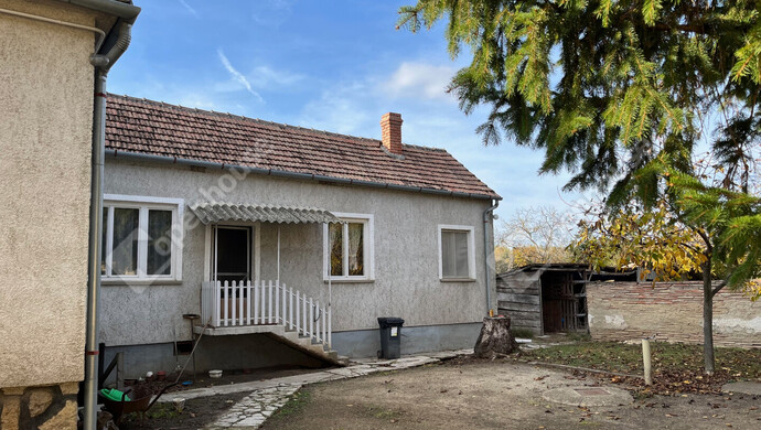 2. kép | Eladó Családi ház, Fertőd (#178187)