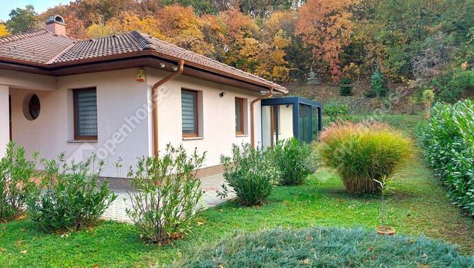 42. kép | Eladó Családi ház, Balatonföldvár (#178441)