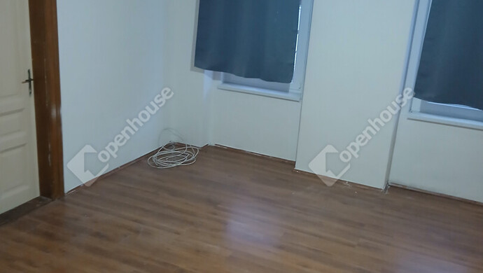 9. kép | Eladó Családi ház, Sárvár (#179159)