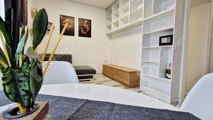 9. kép | Eladó Társasházi lakás, Miskolc (#179213)