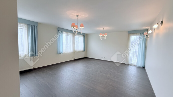 1. kép | Eladó Téglaépítésű lakás, Győr (#173325)