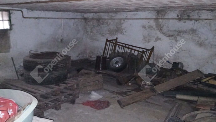 62. kép | Eladó Családi ház, Kiskutas (#179328)