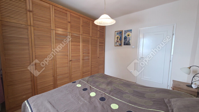 26. kép | Eladó Családi ház, Miskolc (#179284)