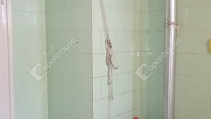 14. kép | Eladó Családi ház, Zalaegerszeg (#179418)