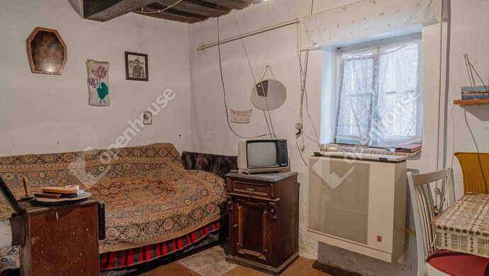 29. kép | Eladó Családi ház, Köveskál (#179445)