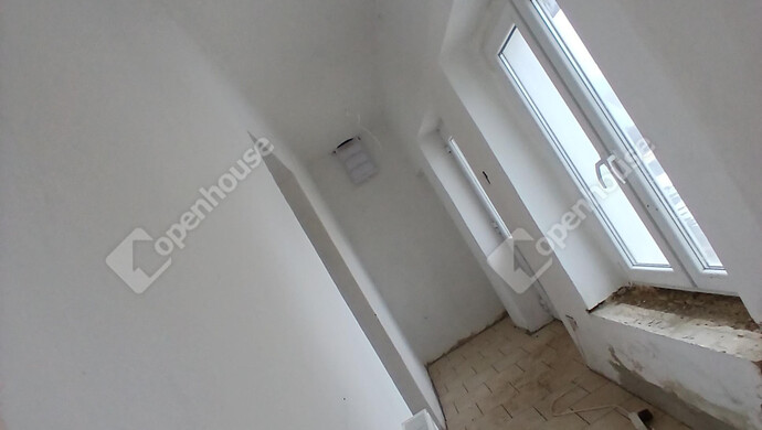 3. kép | Eladó Családi ház, Ganna (#179531)