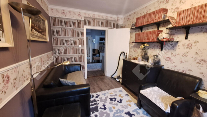 20. kép | Eladó Családi ház, Fonyód (#179686)