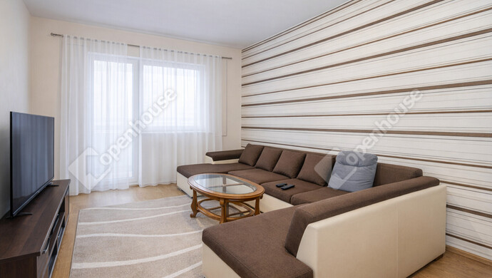 1. kép | Eladó Társasházi lakás, Szeged (#179517)