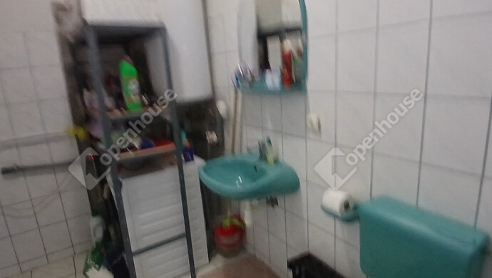 18. kép | Eladó Családi ház, Zalacséb (#180160)