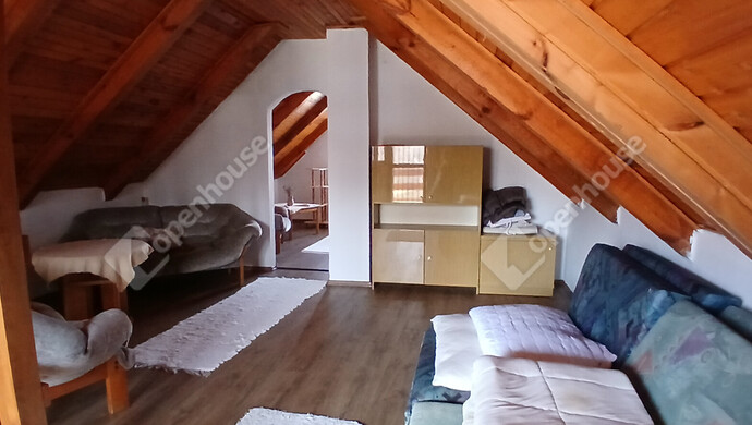 33. kép | Eladó Családi ház, Lenti (#178370)