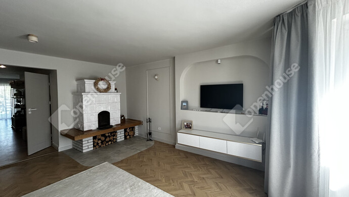 2. kép | Eladó Családi ház, Debrecen (#180472)